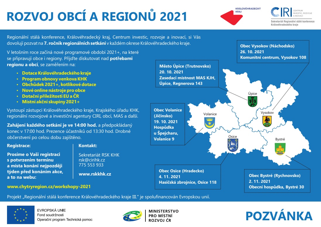 Rozvoj obcí a regionů 2021 - 7. ročník regionálních setkání.jpg