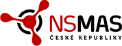 http://nsmascr.cz/