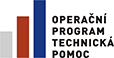 https://www.dotaceeu.cz/cs/microsites/op-technicka-pomoc/uvodni-strana