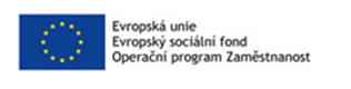 https://www.esfcr.cz/programy/op-zamestnanost