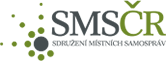 https://www.smscr.cz/