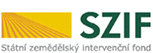https://www.szif.cz/cs