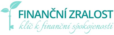 Akademie Finanční zralosti_logo.jpg