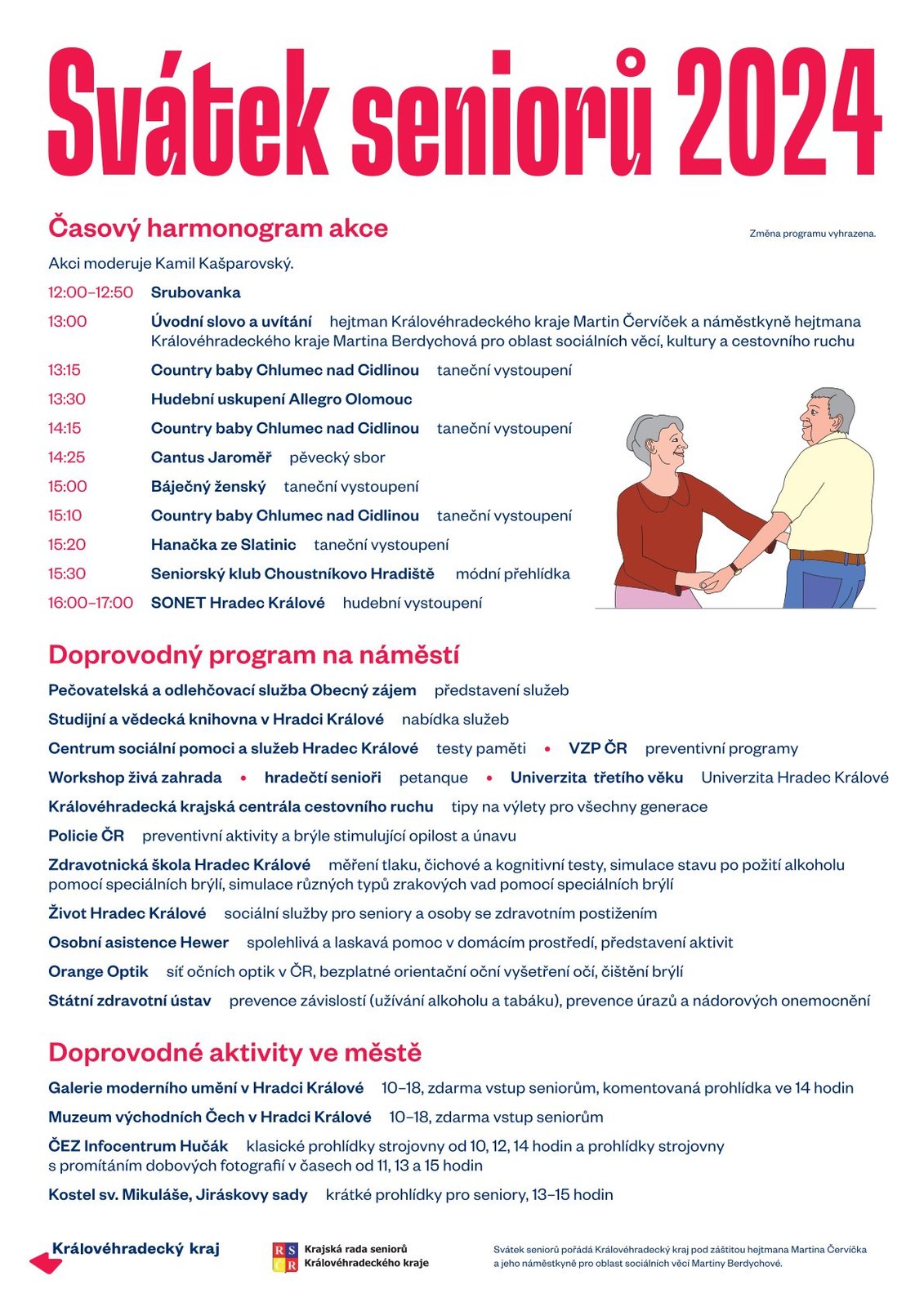 Svatek-Senioru-2024_Program_A4_tisk (2).jpg